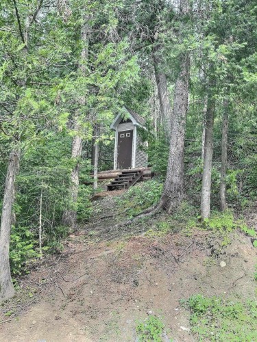 Other - 2225 Ch. De Grassy Narrow, Moffet, QC 