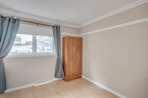Bedroom - 1124  - 1126 24E Avenue, Saint-Jérôme, QC 