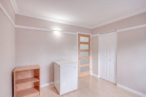 Bedroom - 1124  - 1126 24E Avenue, Saint-Jérôme, QC 