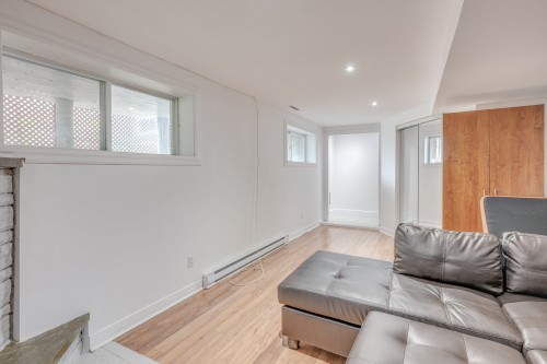 Family Room - 1124  - 1126 24E Avenue, Saint-Jérôme, QC 