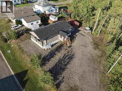 670 SHELFORD STREET  Burns Lake, BC V0J 1E0