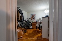 Room #1 & #2-674 Abana Road  Mississauga, ON L5A 1H4