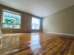 A-2203 Danforth Avenue  Toronto, ON M4C 1K4