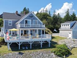 220 Brighton Road Lockeport, NS B0T 1L0