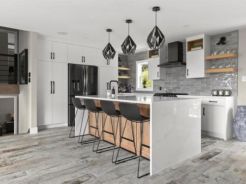 122 Regal Road, Dartmouth, NS 