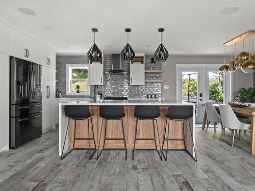 122 Regal Road, Dartmouth, NS 