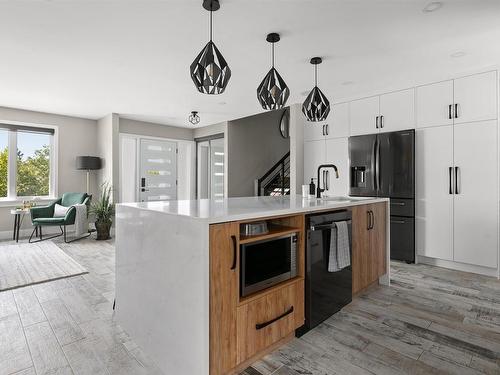 122 Regal Road, Dartmouth, NS 
