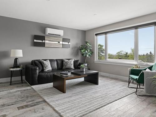 122 Regal Road, Dartmouth, NS 