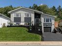 122 Regal Road, Dartmouth, NS 