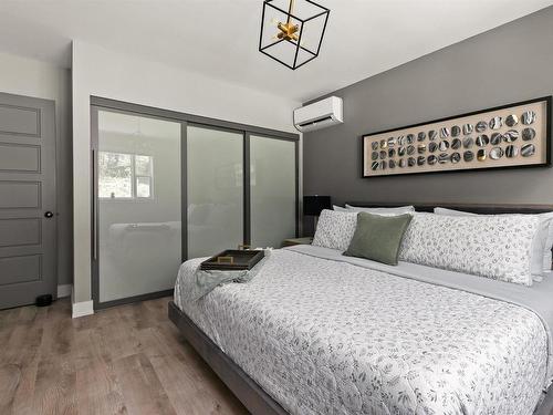 122 Regal Road, Dartmouth, NS 