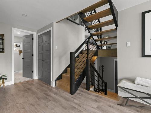 122 Regal Road, Dartmouth, NS 