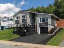 122 Regal Road, Dartmouth, NS 
