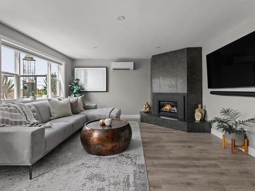 122 Regal Road, Dartmouth, NS 