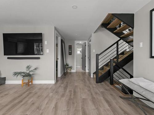122 Regal Road, Dartmouth, NS 