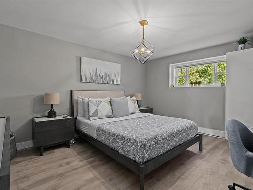 122 Regal Road, Dartmouth, NS 