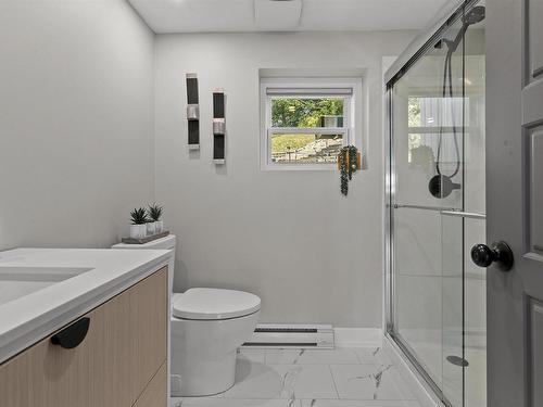 122 Regal Road, Dartmouth, NS 