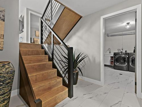 122 Regal Road, Dartmouth, NS 