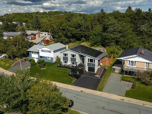 122 Regal Road, Dartmouth, NS 