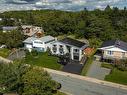 122 Regal Road, Dartmouth, NS 