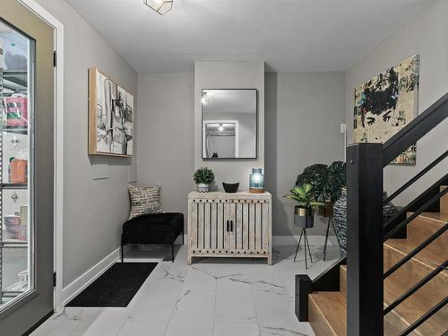 122 Regal Road, Dartmouth, NS 