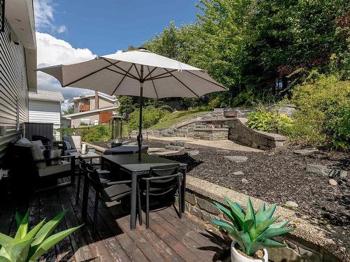 122 Regal Road, Dartmouth, NS 