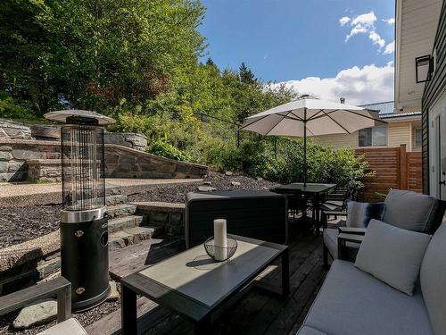 122 Regal Road, Dartmouth, NS 