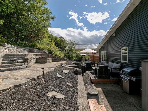 122 Regal Road, Dartmouth, NS 