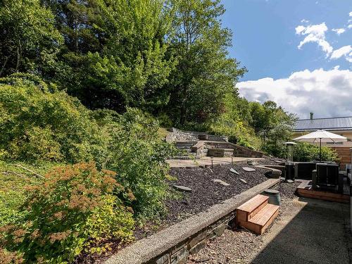 122 Regal Road, Dartmouth, NS 