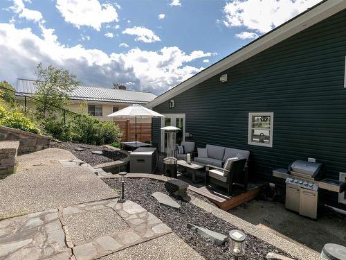122 Regal Road, Dartmouth, NS 