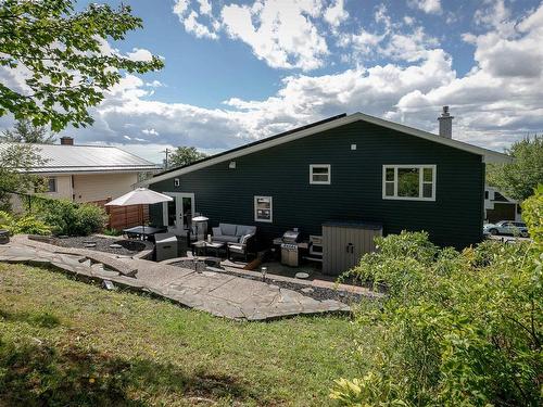 122 Regal Road, Dartmouth, NS 