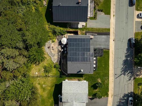 122 Regal Road, Dartmouth, NS 