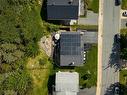 122 Regal Road, Dartmouth, NS 