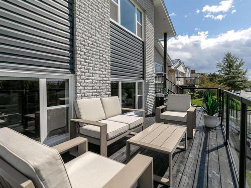122 Regal Road, Dartmouth, NS 