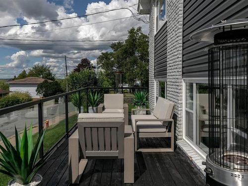 122 Regal Road, Dartmouth, NS 