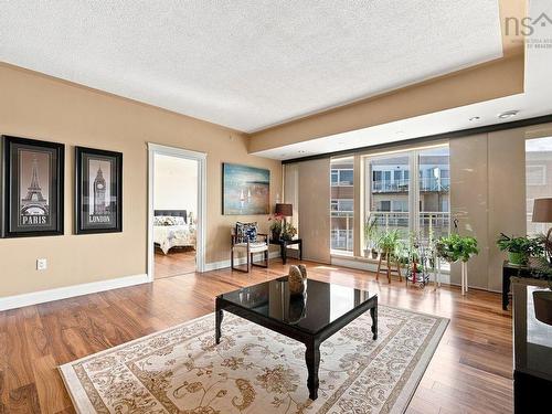 1111 60 Walter Havill Drive, Halifax, NS 