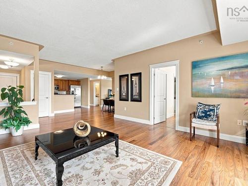 1111 60 Walter Havill Drive, Halifax, NS 