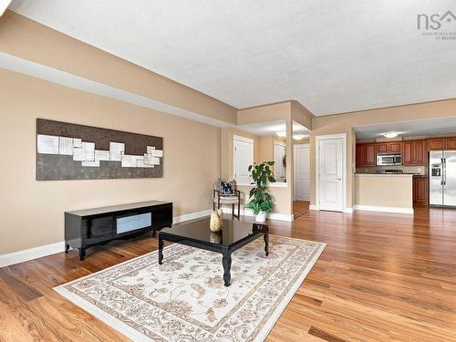 1111 60 Walter Havill Drive, Halifax, NS 