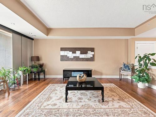 1111 60 Walter Havill Drive, Halifax, NS 