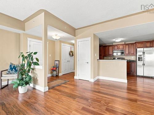 1111 60 Walter Havill Drive, Halifax, NS 