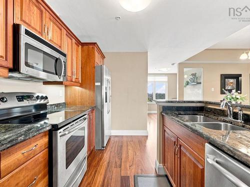 1111 60 Walter Havill Drive, Halifax, NS 