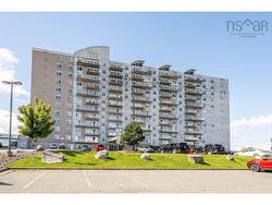 1111 60 Walter Havill Drive  Halifax, NS B3N 0A9