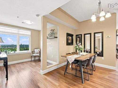 1111 60 Walter Havill Drive, Halifax, NS 