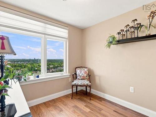1111 60 Walter Havill Drive, Halifax, NS 