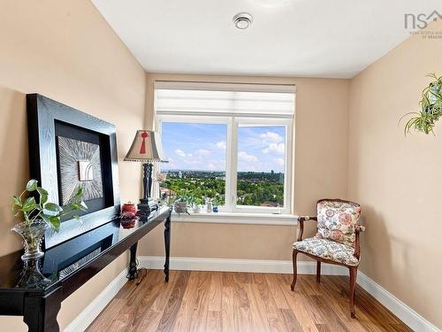 1111 60 Walter Havill Drive, Halifax, NS 