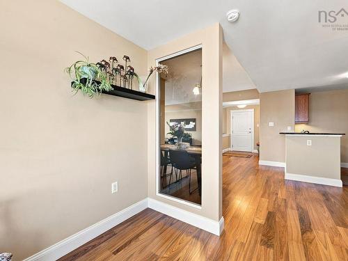 1111 60 Walter Havill Drive, Halifax, NS 