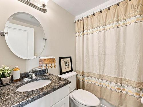 1111 60 Walter Havill Drive, Halifax, NS 