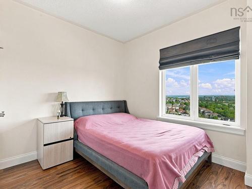 1111 60 Walter Havill Drive, Halifax, NS 