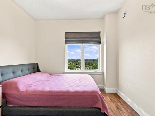 1111 60 Walter Havill Drive, Halifax, NS 