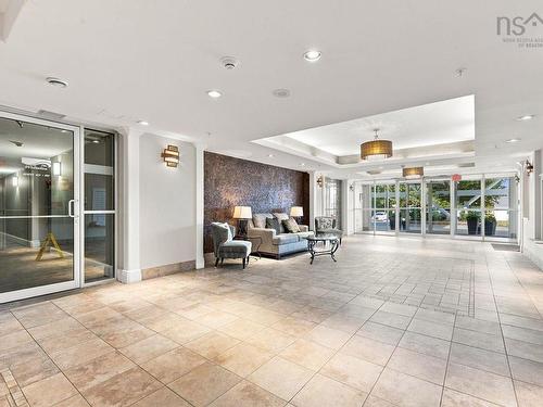 1111 60 Walter Havill Drive, Halifax, NS 