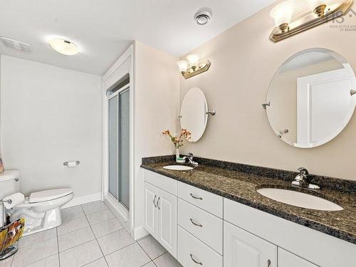 1111 60 Walter Havill Drive, Halifax, NS 